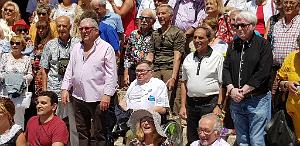 HOMMAGE A N.D. DE SANTA CRUZ A DALIAS DU 7 AU 10 JUIN 2019 (118)